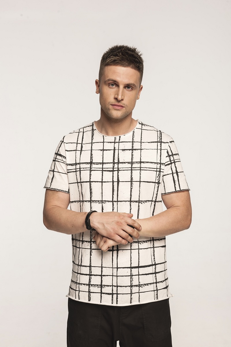 Киев днем и ночью 5 сезон 37 серия смотреть онлайн от 09